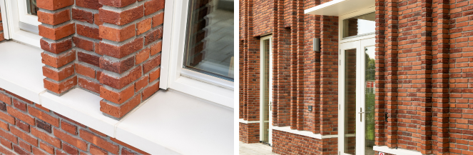 IKC Kampen Holonite